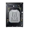 SAMSUNG เครื่องซักผ้าฝาหน้า รุ่น WF24B9600KV/ST 24 กก. 1400RPM อินเวอร์เตอร์ สีดำคาเวียร์