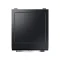 SAMSUNG เครื่องซักผ้าฝาหน้า รุ่น WF24B9600KV/ST 24 กก. 1400RPM อินเวอร์เตอร์ สีดำคาเวียร์
