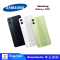 สมาร์ทโฟน Samsung Galaxy A05 (4+128GB)