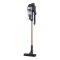 Samsung เครื่องดูดฝุ่นด้ามจับ 410W รุ่น VS15A6032R7/ST
