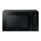 ไมโครเวฟ SAMSUNG รุ่น MS30T5018UK/ST  30 ลิตร