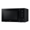 ไมโครเวฟ SAMSUNG รุ่น MS30T5018UK/ST  30 ลิตร