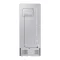 SAMSUNG ตู้เย็น BESPOKE 2 Doors 14.7 Q Wifi สีขาว/ขาว รุ่น RT42CB664412ST