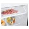 SAMSUNG ตู้เย็น BESPOKE 2 Doors 14.7 Q Wifi สีขาว/ขาว รุ่น RT42CB664412ST