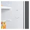 SAMSUNG ตู้เย็น BESPOKE 2 Doors 14.7 Q Wifi สีขาว/ขาว รุ่น RT42CB664412ST