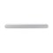 SOUNDBAR SAMSUNG รุ่น HW-S61D/XT