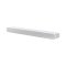 SOUNDBAR SAMSUNG รุ่น HW-S61D/XT