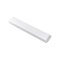 SOUNDBAR SAMSUNG รุ่น HW-S61D/XT
