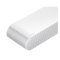 SOUNDBAR SAMSUNG รุ่น HW-S61D/XT