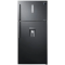 ตู้เย็น 2D 20.1Q Samsung RT62K7350BS/ST