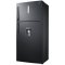 SAMSUNG ตู้เย็น 2 Door 20.1 คิว รุ่น RT62K7350BS/ST