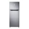 SAMSUNG ตู้เย็น 2 Door  16.1 คิว รุ่น RT46K6740SL/ST
