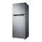ตู้เย็น 2D 16.1Q Samsung RT46K6740SL/ST