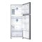 ตู้เย็น 2D 16.1Q Samsung RT46K6740SL/ST