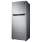 ตู้เย็น 2D 15.6Q Samsung RT43K6230S8/ST