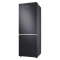 ตู้เย็น 2D 10.8Q Samsung RB30N4050B1/ST
