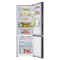 ตู้เย็น 2D 10.8Q Samsung RB30N4050B1/ST