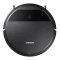 SAMSUNG หุ่นยนต์ดูดฝุ่น 55W รุ่น VR05R5050WK/ST