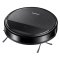 SAMSUNG หุ่นยนต์ดูดฝุ่น 55W รุ่น VR05R5050WK/ST