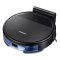 SAMSUNG หุ่นยนต์ดูดฝุ่น 55W รุ่น VR05R5050WK/ST
