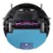 SAMSUNG หุ่นยนต์ดูดฝุ่น 55W รุ่น VR05R5050WK/ST