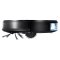 SAMSUNG หุ่นยนต์ดูดฝุ่น 55W รุ่น VR05R5050WK/ST