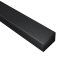 SoundBar 150W Samsung HW-T420/XT