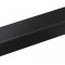 SoundBar 150W Samsung HW-T420/XT