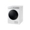เครื่องอบผ้าฝาหน้า SAMSUNG รุ่นDV10BB9440GHST 10 กก. HEAT PUMP