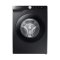 SAMSUNG เครื่องซักผ้าฝาหน้า (13 kg) รุ่น  WW13T504DAB/ST
