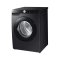 SAMSUNG เครื่องซักผ้าฝาหน้า (13 kg) รุ่น  WW13T504DAB/ST