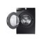 SAMSUNG เครื่องซักผ้าฝาหน้า (13 kg) รุ่น  WW13T504DAB/ST