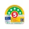 SAMSUNG เครื่องซักผ้าฝาหน้า รุ่น WW13T504DAB/ST 13 กก. 1400RPM อินเวอร์เตอร์ สีดำ