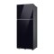 SAMSUNG ตู้เย็น 2 ประตู 14.7 คิว รุ่น RT42CB664422ST