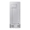 SAMSUNG ตู้เย็น BESPOKE 2 Doors 14.7 Q Wifi สีดำ/ดำ รุ่น RT42CB664422ST
