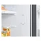 SAMSUNG ตู้เย็น BESPOKE 2 Doors 14.7 Q Wifi สีดำ/ดำ รุ่น RT42CB664422ST