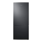ตู้เย็น 2D 15.3Q Samsung RL4003SBAB1/ST