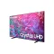 SAMSUNG UHD Smart TV 4K 98" รุ่น UA98DU9000K