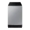 SAMSUNG เครื่องซักผ้าฝาบน 17 กก. Digital Inverter รุ่น WA17CG6441BYST