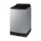 SAMSUNG เครื่องซักผ้าฝาบน 17 กก. Digital Inverter รุ่น WA17CG6441BYST