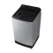 SAMSUNG เครื่องซักผ้าฝาบน 17 กก. Digital Inverter รุ่น WA17CG6441BYST