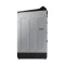 SAMSUNG เครื่องซักผ้าฝาบน 17 กก. Digital Inverter รุ่น WA17CG6441BYST