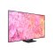 Samsung QLED Smart TV 4K 75นิ้ว รุ่น QA75Q65CAKXXT