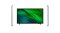 SAMSUNG LED SMART Monitor HD รุ่น LS32H5000FKXT สมาร์ททีวีมอนิเตอร์ ขนาด 32 นิ้ว