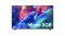 รุ่นใหม่ ปี 2026 SAMSUNG 65" Micro RGB 4K Vision AI Smart TV รุ่น MRA65R85HAK