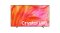 รุ่นใหม่ ปี 2026 SAMSUNG 98" Crystal UHD 4K SVision AI Smart TV รุ่น UA98U9500HK