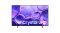 SAMSUNG 55" Crystal UHD UE100F 4K Smart TV รุ่น UA55UE100FK