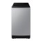 เครื่องซักผ้าฝาบน SAMSUNG 10KG รุ่น WA10CG4545BYST