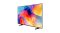 SAMSUNG ทีวี AI 65นิ้ว รุ่น UA65M80HAK Mini LED M75H 4K Smart TV (2026 )