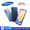 สมาร์ทโฟน Samsung Galaxy A25 (8+256GB)